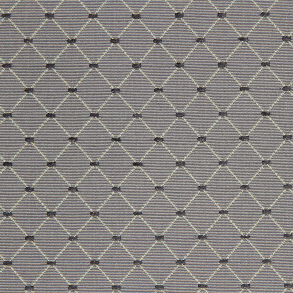 Robert Allen Wilder | Lavender  Upholstery     - 041319