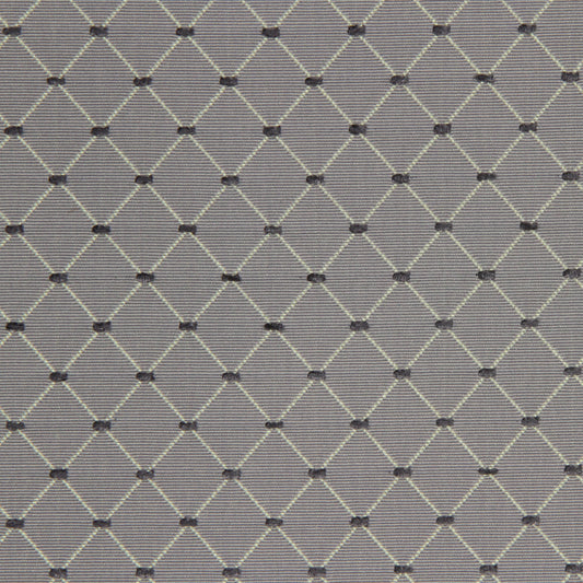 Robert Allen Wilder | Lavender  Upholstery     - 041319