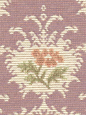 Robert Allen Castlemere | Amethyst  Upholstery     - 041450