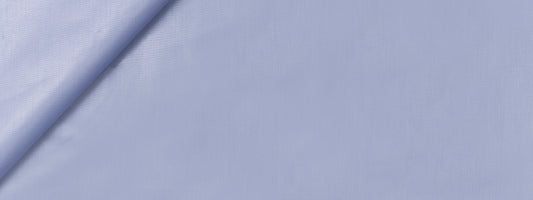 Robert Allen Ultima | Delft  Multipurpose     - 041831