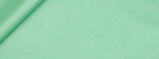 Robert Allen Ultima | Seaglass  Multipurpose     - 041937