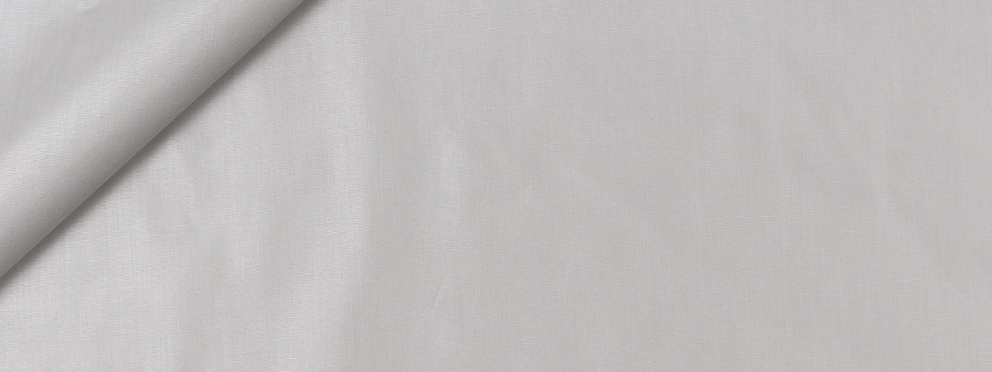 Robert Allen Ultima | Ash  Multipurpose     - 041957