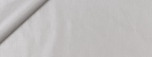 Robert Allen Ultima | Ash  Multipurpose     - 041957