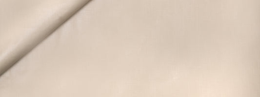 Robert Allen Ultima | Pebble  Multipurpose     - 041960