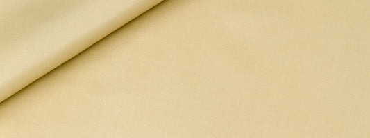 Robert Allen Ultima | Parchment  Multipurpose     - 041963