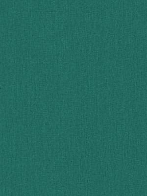 Robert Allen Ultima | Neptune  Multipurpose     - 042015