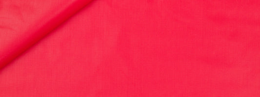 Robert Allen Ultima | Crimson  Multipurpose     - 042035