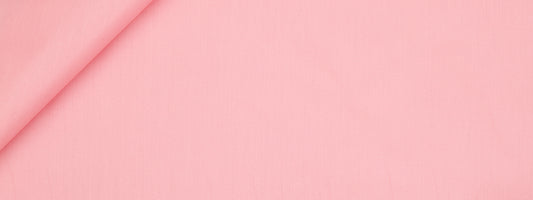 Robert Allen Ultima | Cameo  Multipurpose     - 042041