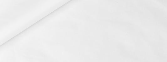 Robert Allen Ultima | Abalone  Multipurpose     - 042055