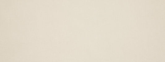 Robert Allen Lustre Sheen | Pebble  Multipurpose     - 042736