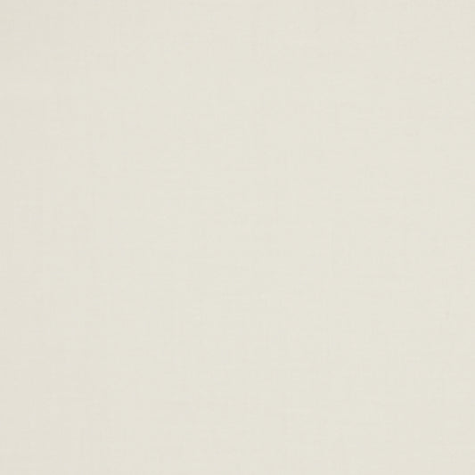 Robert Allen Lustre Sheen | Winter  Multipurpose     - 042737