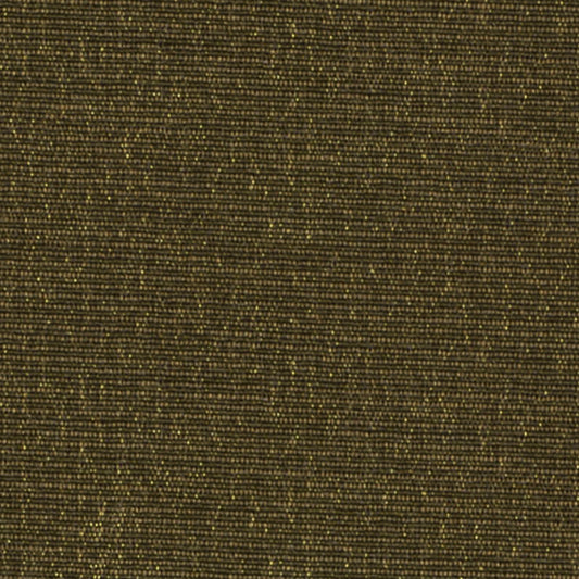 Robert Allen Just Chic | Peridot  Upholstery     - 043021