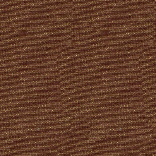 Robert Allen Just Chic | Garnet  Upholstery     - 043022