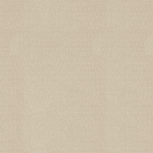 Robert Allen Just Chic | Pearl  Upholstery     - 043025