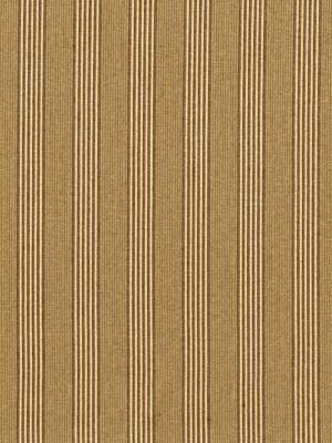 Robert Allen Mikado | Sage  Upholstery     - 043048