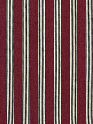 Robert Allen Mikado | Claret  Upholstery     - 043063