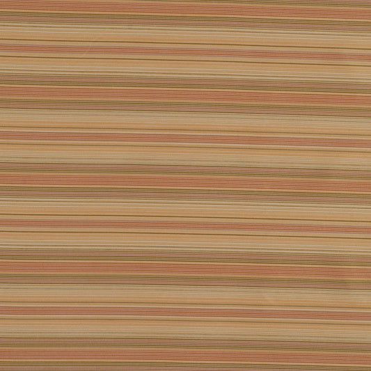 Robert Allen Pizazz | Nectar  Upholstery     - 043066