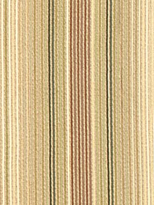 Robert Allen Pizazz | Honeydew  Upholstery     - 043073