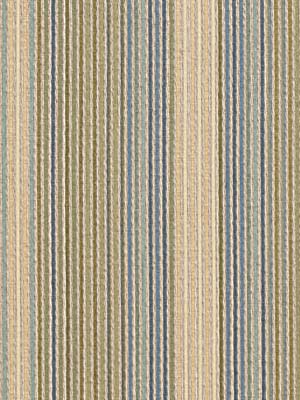 Robert Allen Pizazz | Cascade  Upholstery     - 043083