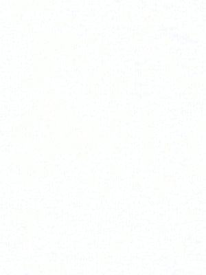 Robert Allen Interlining | White  Drapery     - 043084