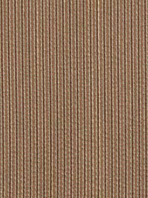 Robert Allen Yang | Desert  Upholstery     - 043171