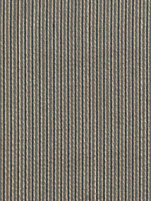 Robert Allen Yang | Oxford Blue  Upholstery     - 043179