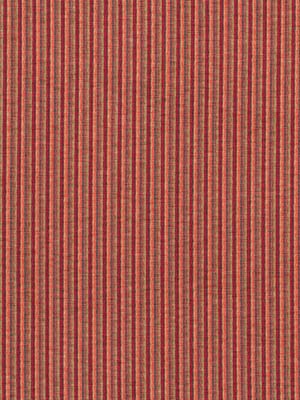 Robert Allen Yang | Berry  Upholstery     - 043181