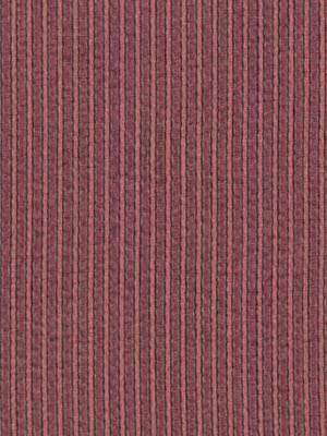 Robert Allen Yang | Amethyst  Upholstery     - 043182