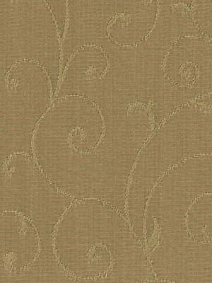 Robert Allen Harrogate | Willow  Upholstery     - 043312