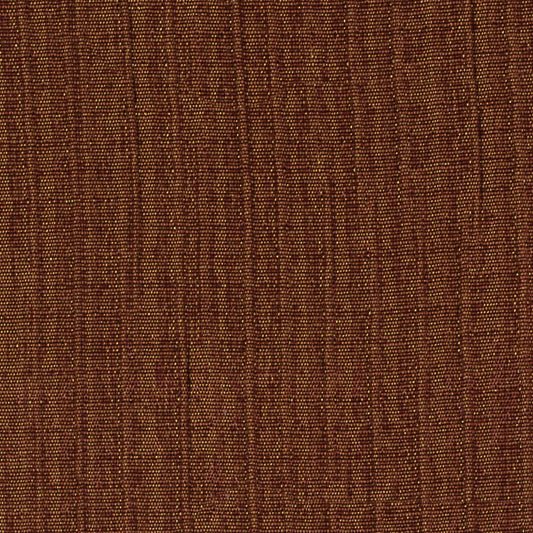Robert Allen Pleated Chic | Garnet  Upholstery     - 043326