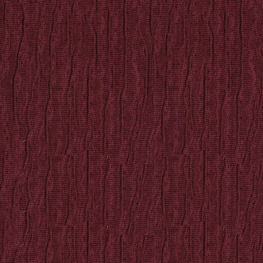 Robert Allen Pleated Chic | Ruby  Upholstery     - 043327