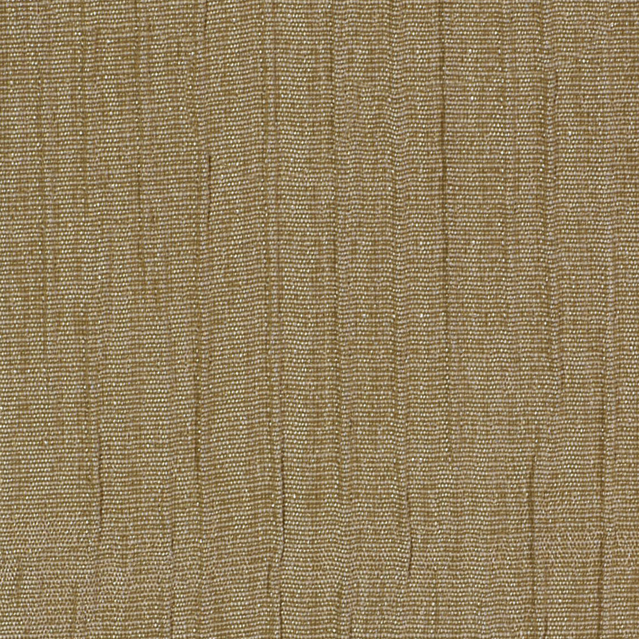 Robert Allen Pleated Chic | Opal  Upholstery     - 043333