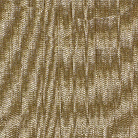 Robert Allen Pleated Chic | Opal  Upholstery     - 043333