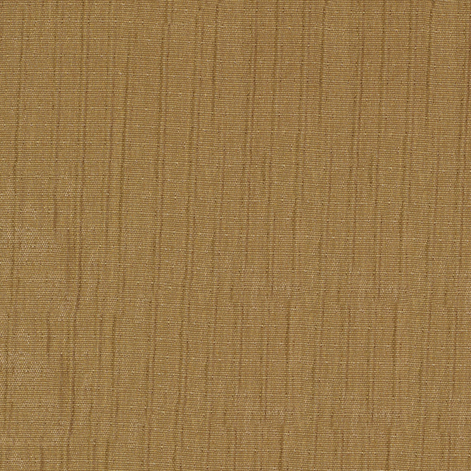 Robert Allen Pleated Chic | Topaz  Upholstery     - 043338