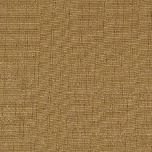 Robert Allen Pleated Chic | Topaz  Upholstery     - 043338