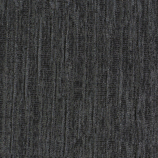 Robert Allen Pleated Chic | Platinum  Upholstery     - 043341