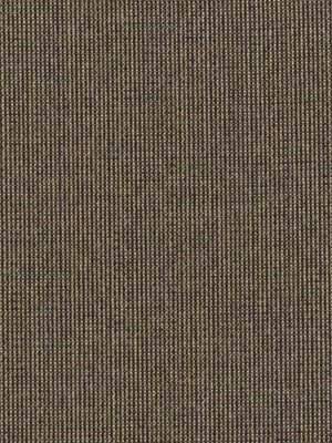 Robert Allen Brightman | Aluminum  Upholstery     - 043386