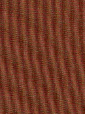 Robert Allen Brightman | Fiesta  Upholstery     - 043388