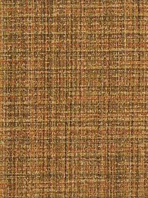 Robert Allen Staffordshire | Citron  Upholstery     - 043434