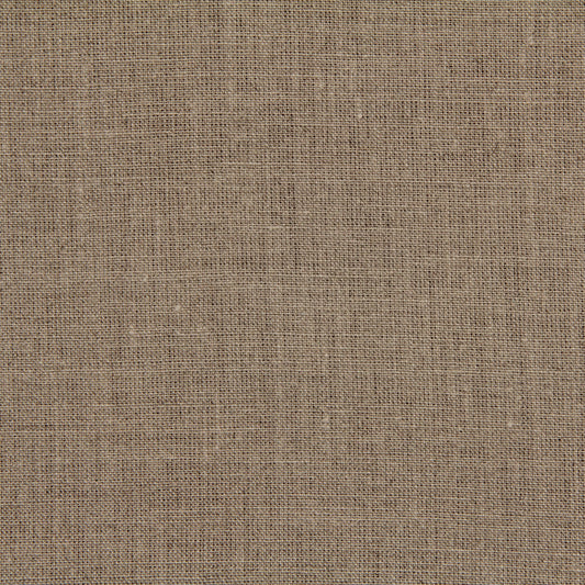 Beacon Hill Light Linen | Linen  Multipurpose     - 043635