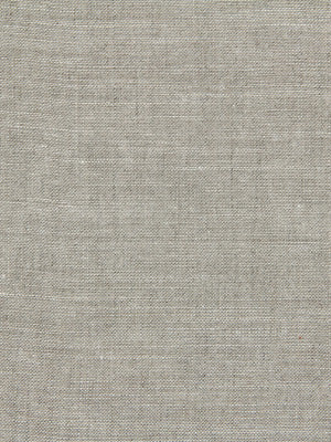 Beacon Hill Light Linen | Natural  Multipurpose     - 043935