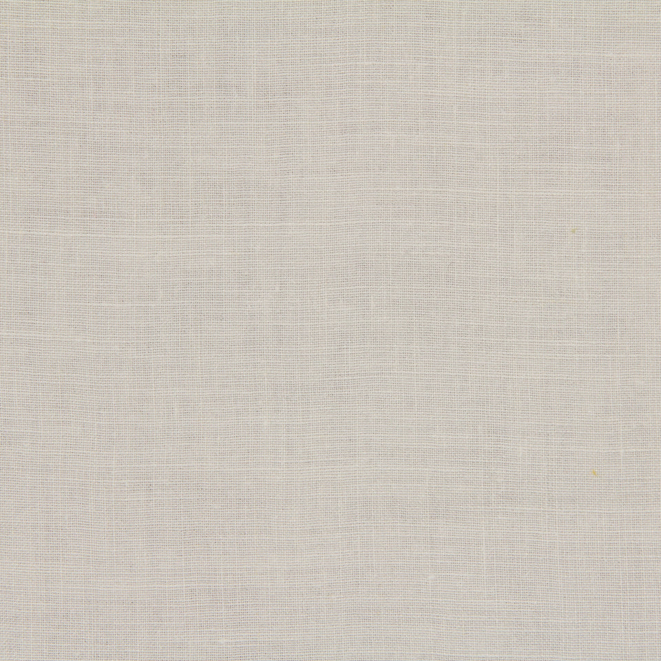 Beacon Hill Light Linen | Bisque  Multipurpose     - 043936