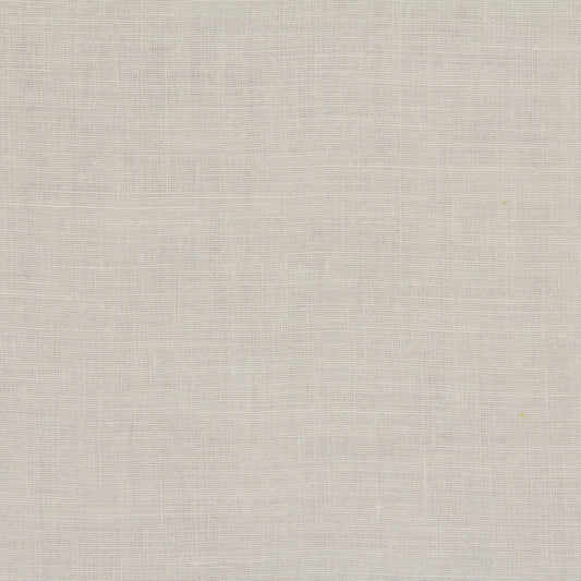 Beacon Hill Light Linen | Bisque  Multipurpose     - 043936