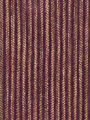 Robert Allen Gaither | Grape  Upholstery     - 044543
