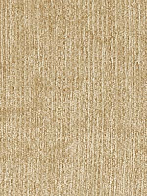 Robert Allen Grantsboro | Honey  Upholstery     - 044632