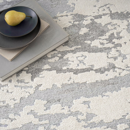 Nourison Rugs Nourison Home   Modern 10' X 14'    - 099446004215