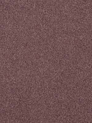 Robert Allen Flannel Suede | Aubergine  Upholstery     - 045894