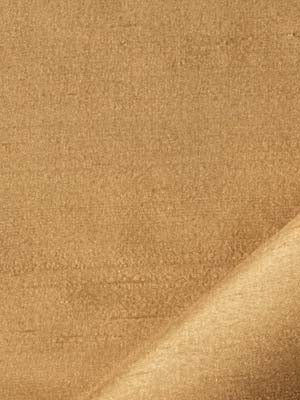 Robert Allen Adelle | Honey  Multipurpose     - 046168