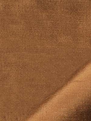 Robert Allen Adelle | Praline  Multipurpose     - 046169