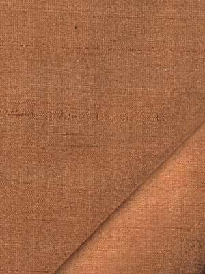 Robert Allen Adelle | Cinnamon  Multipurpose     - 046170